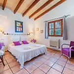 Villa Miro Monte