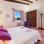 Villa Miro Monte